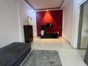 2 BHK Apartment in Andheri West for rent Mumbai. The...