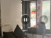 2 BHK Apartment in Andheri West for rent Mumbai. The...