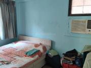 2 BHK Apartment in Andheri West for rent Mumbai. The...