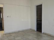 2 BHK Apartment in Andheri West for rent Mumbai. The...
