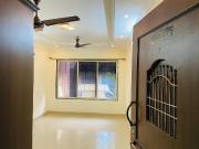 2 BHK Apartment in Andheri West for rent Mumbai. The...
