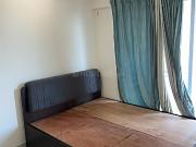 2 BHK Apartment in Andheri West for rent Mumbai. The...