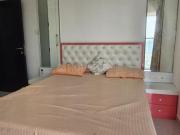 2 BHK Apartment in Andheri West for rent Mumbai. The...