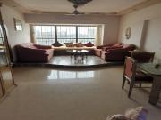 2 BHK Apartment in Andheri West for rent Mumbai. The...