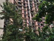 2 BHK Apartment in Andheri West for rent Mumbai. The...