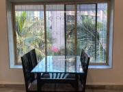 2 BHK Apartment in Andheri West for rent Mumbai. The...