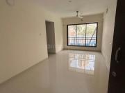 2 BHK Apartment in Andheri West for rent Mumbai. The...