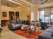 2 BHK Apartment in Andheri West for rent Mumbai. The...