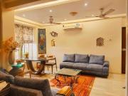 2 BHK Apartment in Andheri West for rent Mumbai. The...