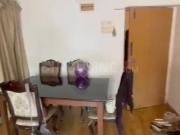 2 BHK Apartment in Andheri West for rent Mumbai. The...