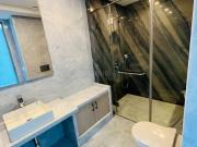 2 BHK Apartment in Andheri West for rent Mumbai. The...