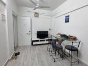 2 BHK Apartment in Andheri West for rent Mumbai. The...