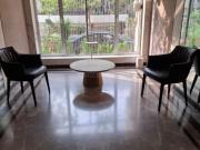 2 BHK Apartment in Andheri West for rent Mumbai. The...
