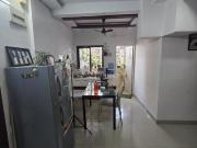 2 BHK Apartment in Andheri West for rent Mumbai. The...