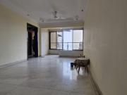 2 BHK Apartment in Andheri West for rent Mumbai. The...