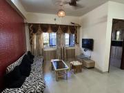 2 BHK Apartment in Andheri West for rent Mumbai. The...