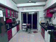 2 BHK Apartment in Andheri West for rent Mumbai. The...