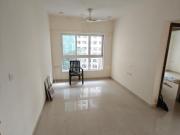 2 BHK Apartment in Andheri West for rent Mumbai. The...