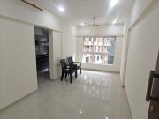 2 BHK Apartment in Andheri West for rent Mumbai. The...