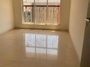 2 BHK Apartment in Andheri West for rent Mumbai. The...