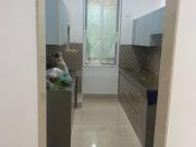 2 BHK Apartment in Andheri West for rent Mumbai. The...