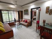 2 BHK Apartment in Andheri West for rent Mumbai. The...