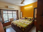2 BHK Apartment in Andheri West for rent Mumbai. The...