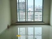 2 BHK Apartment in Andheri West for rent Mumbai. The...