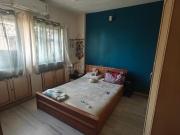 2 BHK Apartment in Andheri West for rent Mumbai. The...