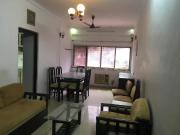2 BHK Apartment in Andheri West for rent Mumbai. The...