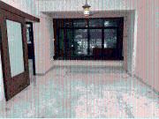 2 BHK Apartment in Andheri West for rent Mumbai. The...