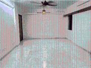 2 BHK Apartment in Andheri West for rent Mumbai. The...