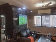 2 BHK Apartment in Andheri West for rent Mumbai. The...