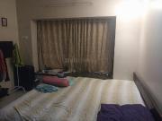 2 BHK Apartment in Andheri West for rent Mumbai. The...