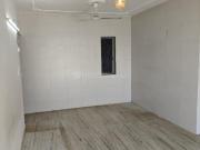 2 BHK Apartment in Andheri West for rent Mumbai. The...