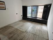 2 BHK Apartment in Andheri West for rent Mumbai. The...