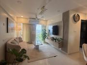 2 BHK Apartment in Andheri West for rent Mumbai. The...