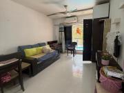 2 BHK Apartment in Andheri West for rent Mumbai. The...