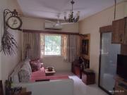 2 BHK Apartment in Andheri West for rent Mumbai. The...