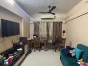 2 BHK Apartment in Andheri West for rent Mumbai. The...