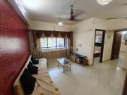 2 BHK Apartment in Andheri West for rent Mumbai. The...