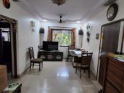 2 BHK Apartment in Andheri West for rent Mumbai. The...