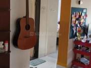 2 BHK Apartment in Andheri West for rent Mumbai. The...