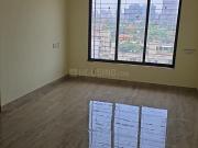 2 BHK Apartment in Andheri West for rent Mumbai. The...