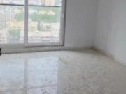 2 BHK Apartment in Andheri West for rent Mumbai. The...