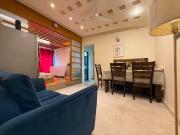 2 BHK Apartment in Andheri West for rent Mumbai. The...