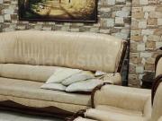 2 BHK Apartment in Andheri West for rent Mumbai. The...