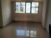 2 BHK Apartment in Andheri West for rent Mumbai. The...