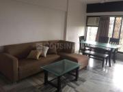 2 BHK Apartment in Andheri West for rent Mumbai. The...