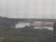 2 BHK Apartment in Andheri West for rent Mumbai. The...